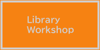 Library Workshop