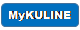 MyKULINE icon